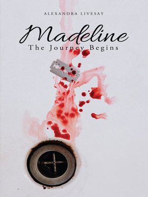 cover image of Madeline